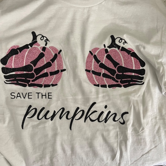 Custom shirts - Picture 4 of 9